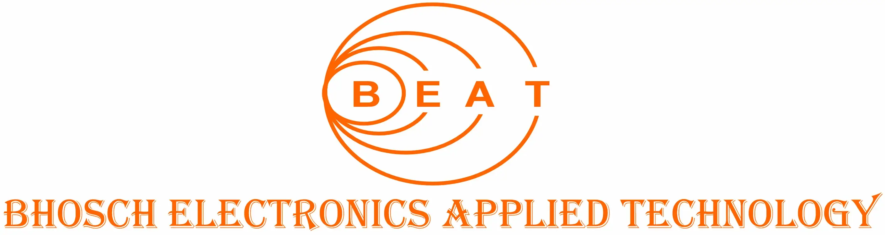 bhoschelectronics